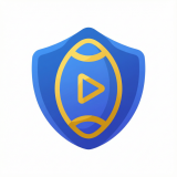 米兰平台-米兰(中国)一站式服务平台 Logo